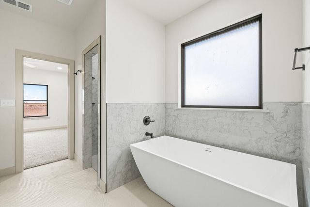 5603 County Road 6100, Lubbock, TX 79415