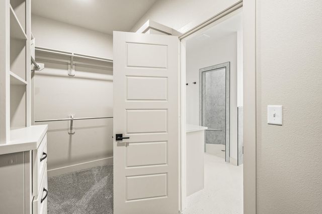 5603 County Road 6100, Lubbock, TX 79415