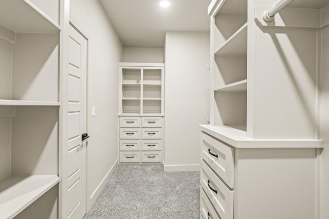 5603 County Road 6100, Lubbock, TX 79415