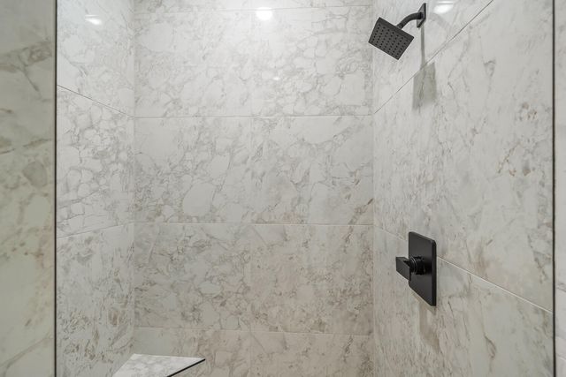 5603 County Road 6100, Lubbock, TX 79415