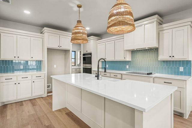 5603 County Road 6100, Lubbock, TX 79415