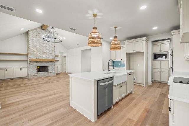 5603 County Road 6100, Lubbock, TX 79415