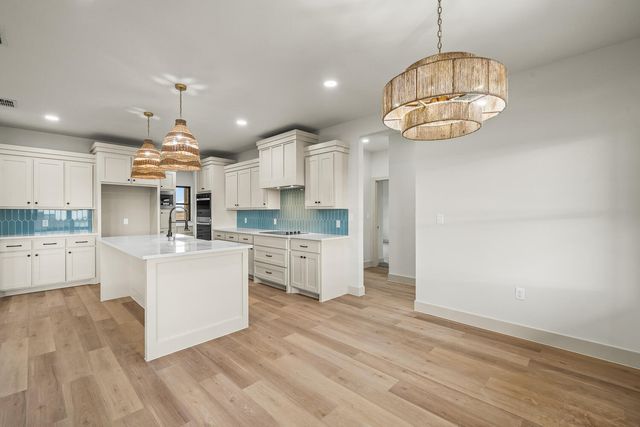 5603 County Road 6100, Lubbock, TX 79415