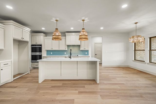 5603 County Road 6100, Lubbock, TX 79415