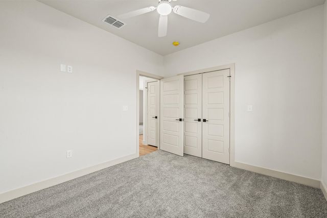 5603 County Road 6100, Lubbock, TX 79415