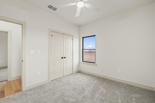 5603 County Road 6100, Lubbock, TX 79415