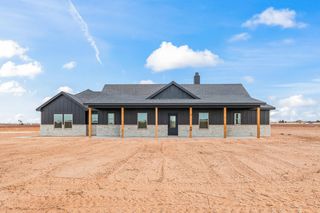 5603 County Road 6100, Lubbock, TX 79415