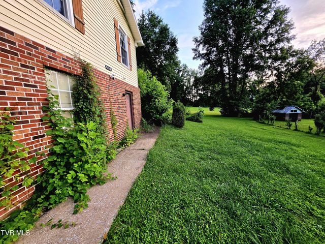 822 Henson Road, Bristol, TN 37620
