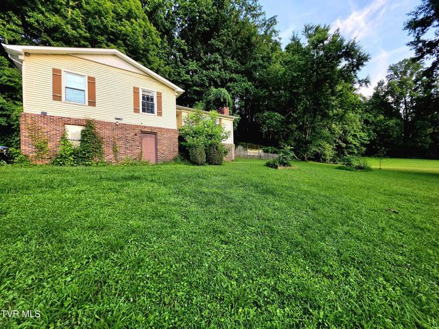 822 Henson Road, Bristol, TN 37620