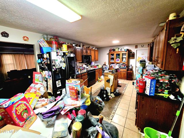 822 Henson Road, Bristol, TN 37620