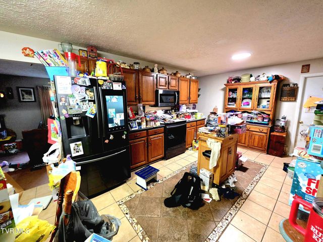 822 Henson Road, Bristol, TN 37620