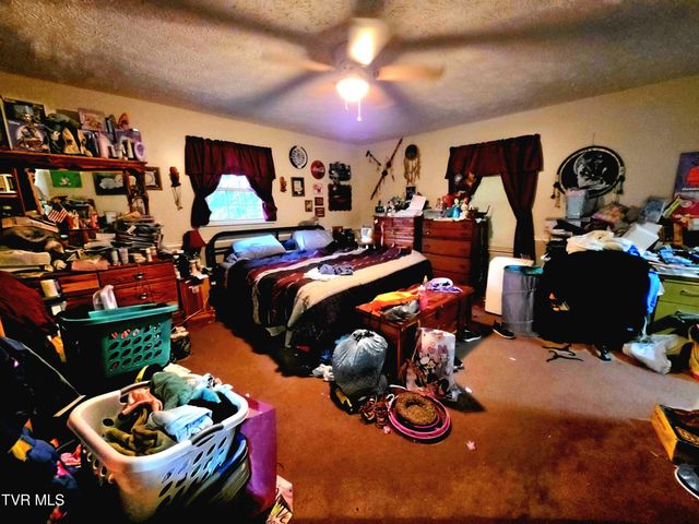 822 Henson Road, Bristol, TN 37620