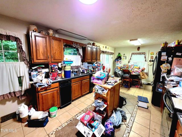 822 Henson Road, Bristol, TN 37620