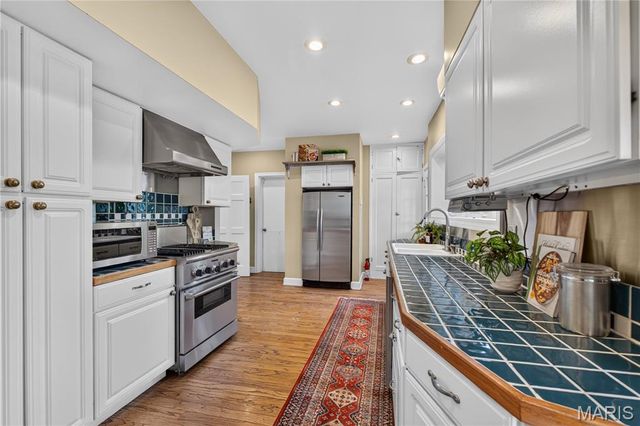 7101 Delmar Boulevard, University City, MO 63130