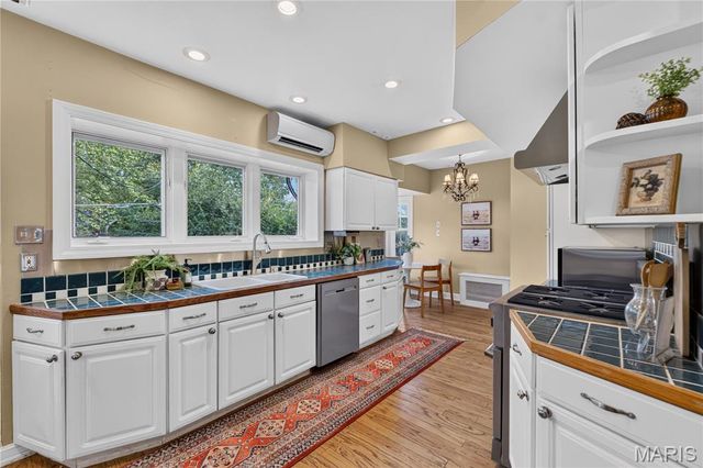 7101 Delmar Boulevard, University City, MO 63130