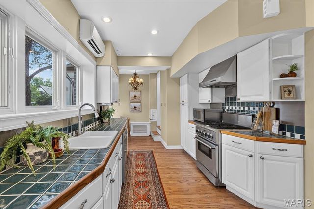 7101 Delmar Boulevard, University City, MO 63130