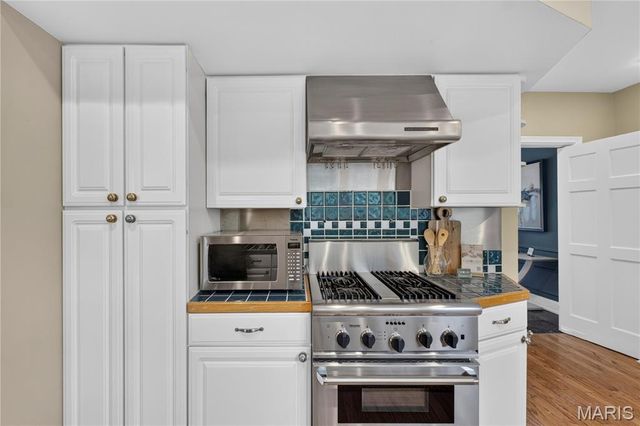 7101 Delmar Boulevard, University City, MO 63130