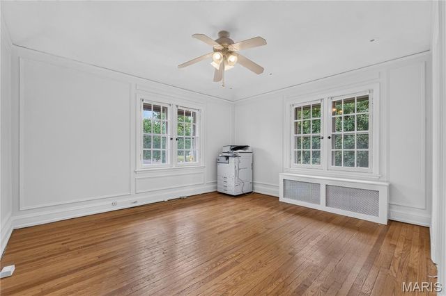 7101 Delmar Boulevard, University City, MO 63130
