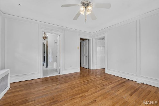 7101 Delmar Boulevard, University City, MO 63130