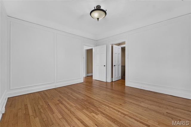 7101 Delmar Boulevard, University City, MO 63130