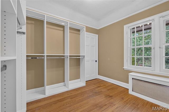 7101 Delmar Boulevard, University City, MO 63130