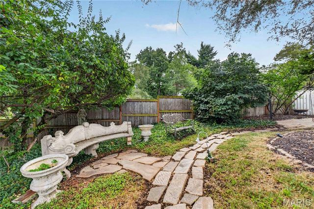 7101 Delmar Boulevard, University City, MO 63130