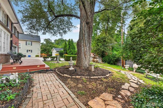 7101 Delmar Boulevard, University City, MO 63130