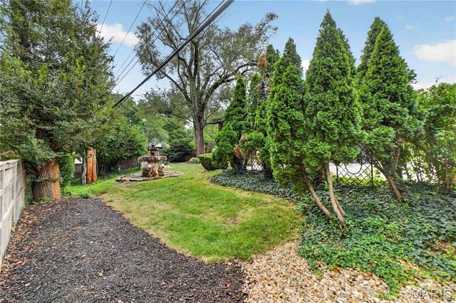 7101 Delmar Boulevard, University City, MO 63130