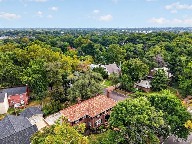 7101 Delmar Boulevard, University City, MO 63130