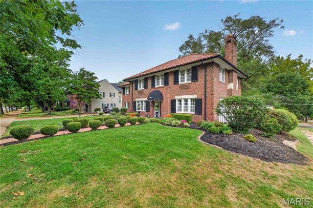 7101 Delmar Boulevard, University City, MO 63130