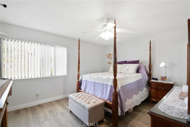 8877 Lauderdale Court 213G, Huntington Beach, CA 92646