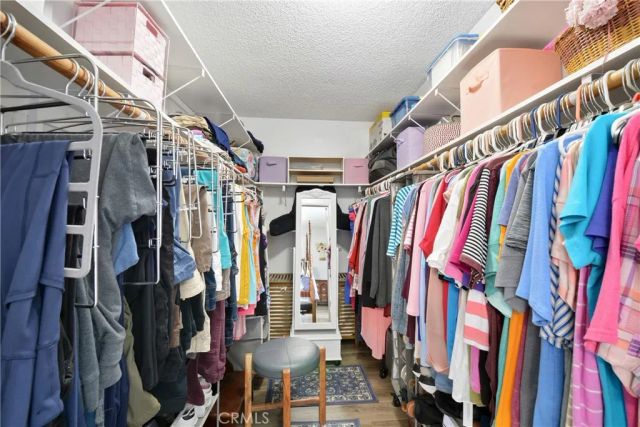 8877 Lauderdale Court 213G, Huntington Beach, CA 92646