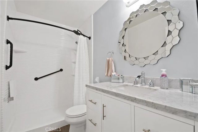 8877 Lauderdale Court 213G, Huntington Beach, CA 92646