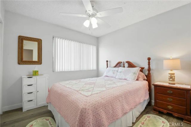 8877 Lauderdale Court 213G, Huntington Beach, CA 92646