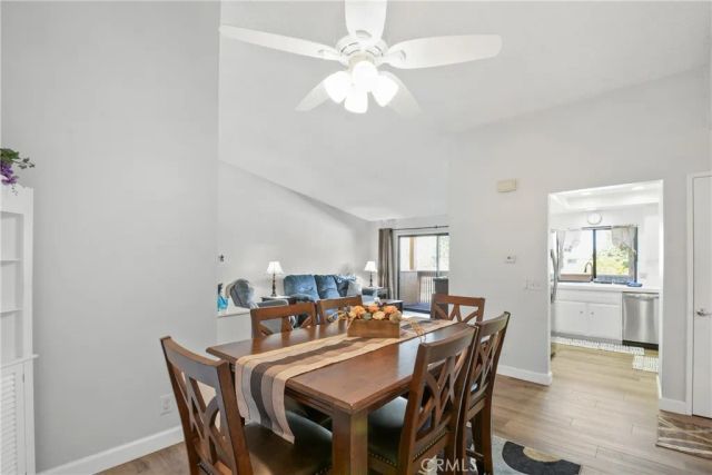 8877 Lauderdale Court 213G, Huntington Beach, CA 92646