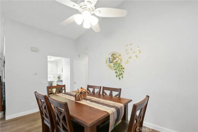 8877 Lauderdale Court 213G, Huntington Beach, CA 92646