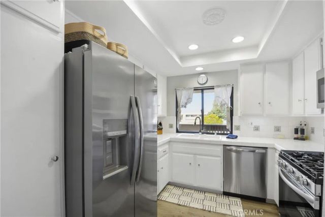 8877 Lauderdale Court 213G, Huntington Beach, CA 92646