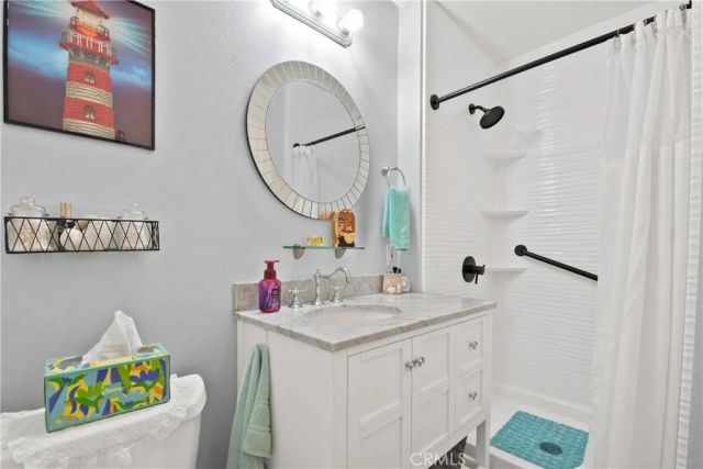 8877 Lauderdale Court 213G, Huntington Beach, CA 92646