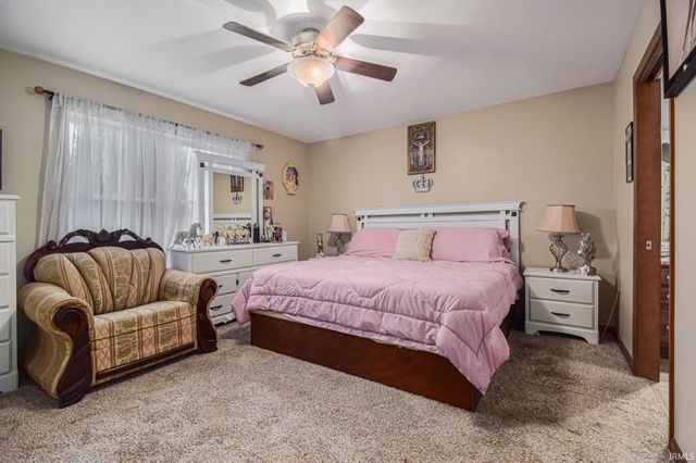 2355 Redspire Boulevard, Goshen, IN 46526