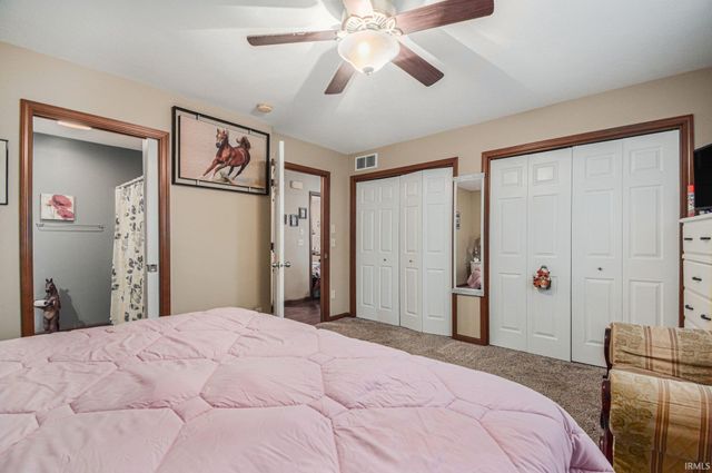 2355 Redspire Boulevard, Goshen, IN 46526