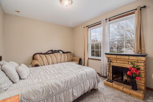 2355 Redspire Boulevard, Goshen, IN 46526