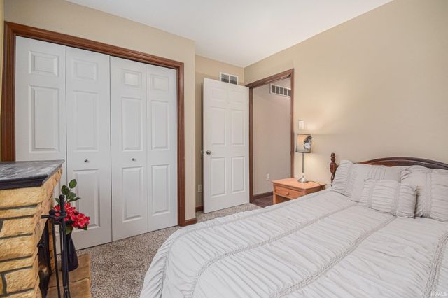 2355 Redspire Boulevard, Goshen, IN 46526