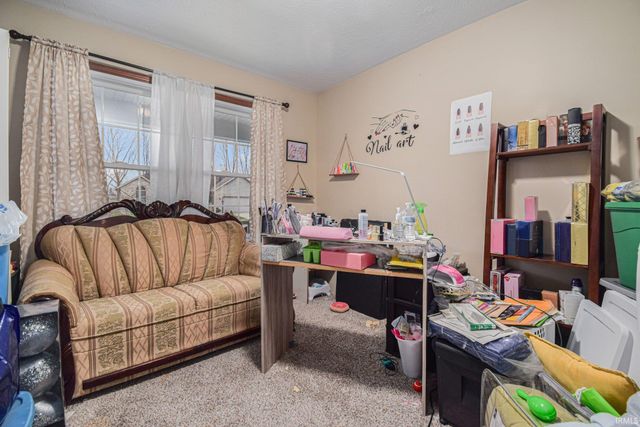 2355 Redspire Boulevard, Goshen, IN 46526