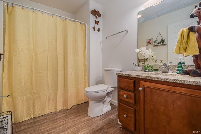 2355 Redspire Boulevard, Goshen, IN 46526