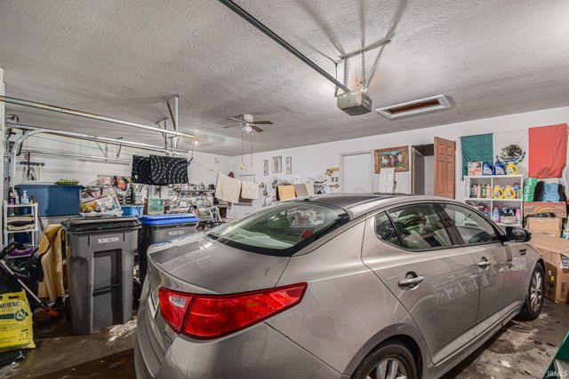 2355 Redspire Boulevard, Goshen, IN 46526