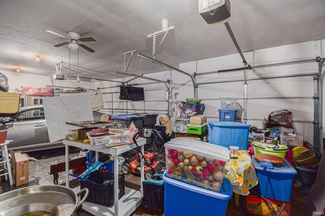 2355 Redspire Boulevard, Goshen, IN 46526