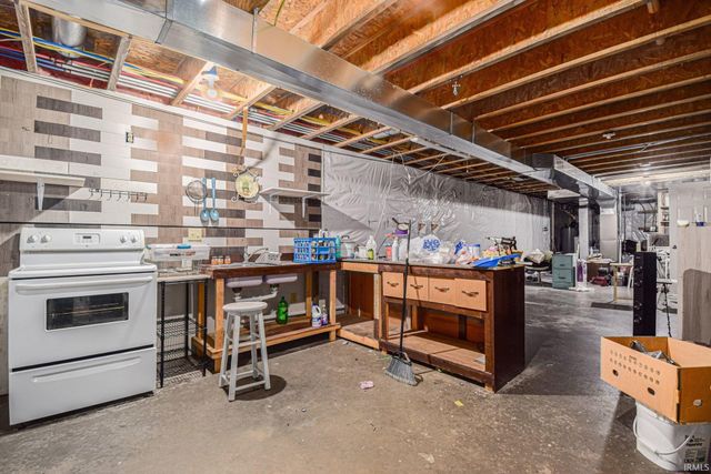 2355 Redspire Boulevard, Goshen, IN 46526