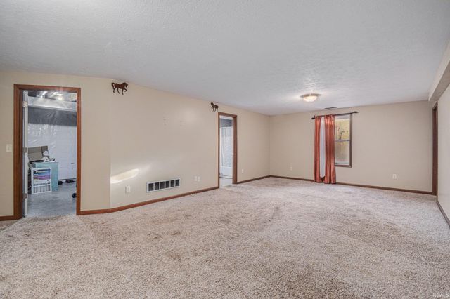 2355 Redspire Boulevard, Goshen, IN 46526