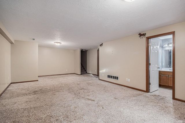 2355 Redspire Boulevard, Goshen, IN 46526