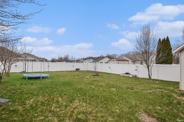 2355 Redspire Boulevard, Goshen, IN 46526